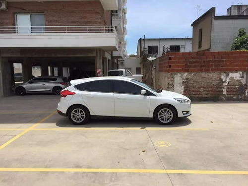 Cochera En Alquiler O Venta - Tigre Centro - Dueño Directo