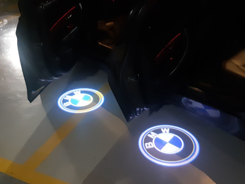 Imagem 5 de 8 de Bmw Serie 3 2014 2.0 Sport Aut. 4p 245 Hp