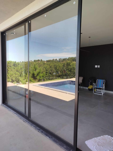 Excelente Casa No Terra Caxambu
