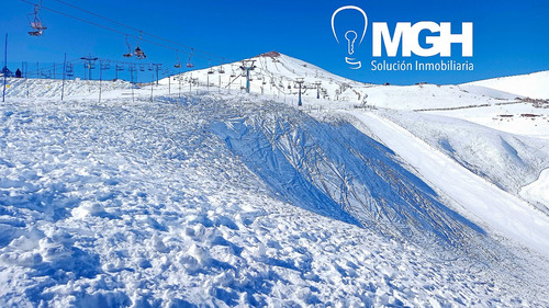 Depto. En Venta, El Colorado, Privilegiada Vista!