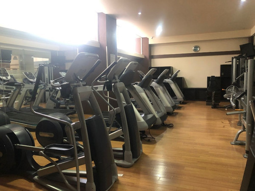 Imagen 13 de 20 de Departamento En Venta, Nuevo Polanco , Cdmx