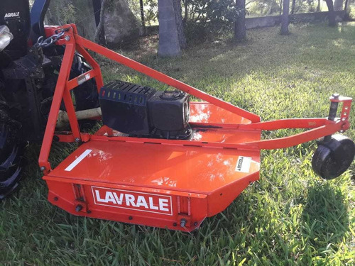 Agrale