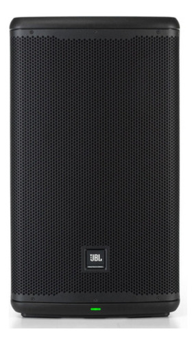 Bafle Activo Profesional Jbl Eon 712 650w Bluetooth