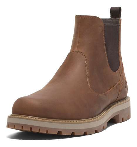 Timberland TB0A6A4WEM6 Hombre