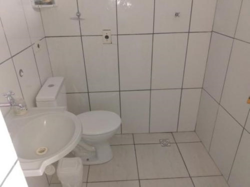 Imagem 9 de 14 de Casa No Litoral Ref 6721dz