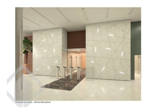 Imagem 4 de 12 de Sala/conjunto - Cristal - Ref: 107777 - V-107777