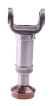 Comprar Kit Yoke Espiga Cardan Toyota Cruceta 369 521