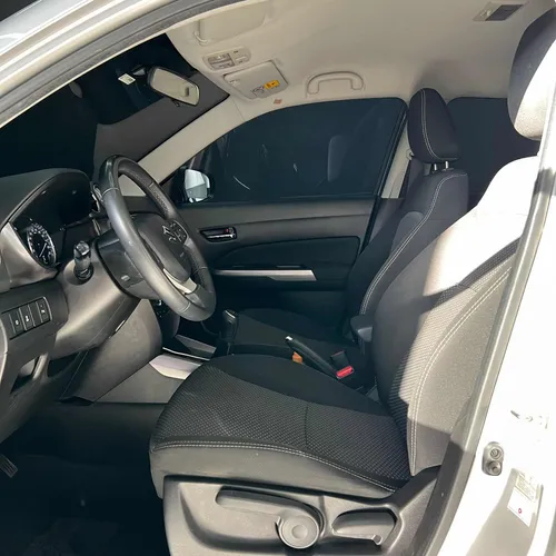 Suzuki Vitara Mt 1.6