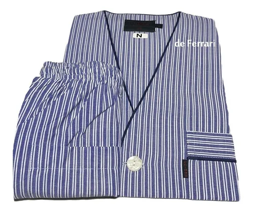 Pijama primus hot sale