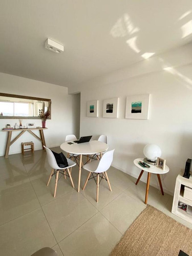 Imagen 5 de 26 de Departamento - Beccar