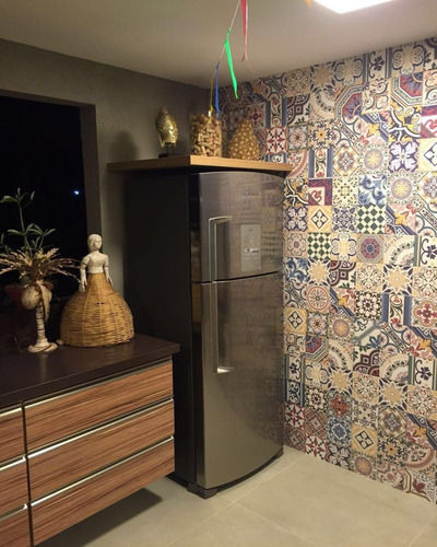 Imagem 3 de 7 de Casa - Pcbvrf - 32313227
