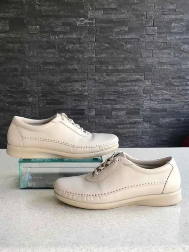 Zapatos sas tripad comfort sale