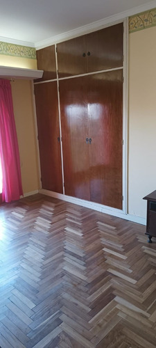 Imagen 7 de 24 de Ph/chalet 4 Ambientes De 120 M2 En Planta Alta En El Barrio El Progreso