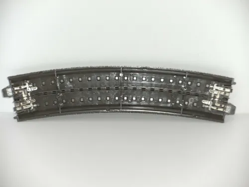 Marklin 24224 Vía Curva De Compensación Marklgh