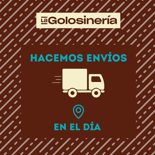Agua Mineral Sierra De Los Padres 2l X6 U - La Golosineria