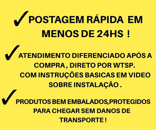 Placa2.0 Tpa3116 Amplificador Dclasse 200w+bluetooth/usb/fm/