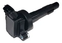 Comprar Bobina Encendido Geely Lc (gc2) - 1.0 12v Nafta 2010 Al 2017