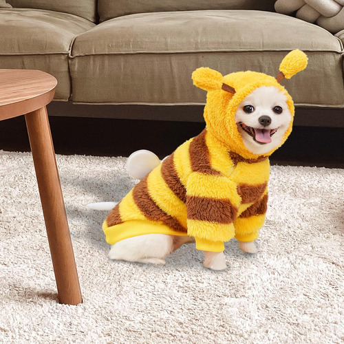 Disfraz De Con Capucha Para Decoración De Fiesta, Ropa Xxl