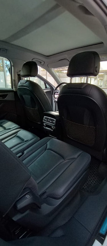 Audi Q7 3.0 Tdi 240cv Tiptronic Quattro