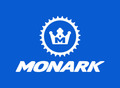 Monark