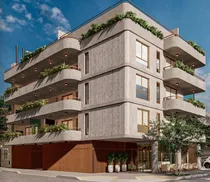 Comprar Venta Dúplex 4 Amb, C\u002F Terraza, Pileta Y Cochera, En Devoto