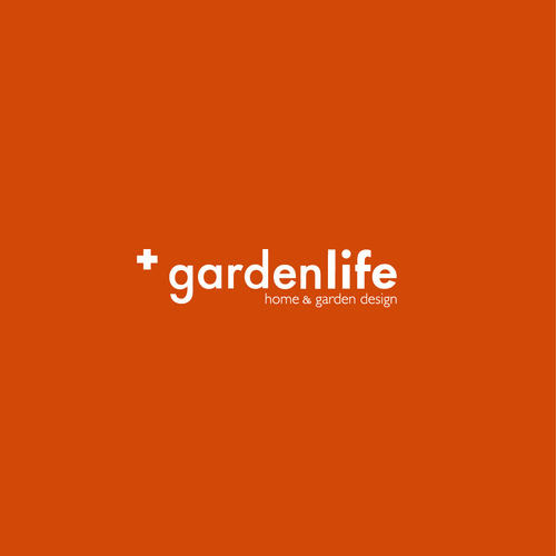 Escalera De Aluminio 4x3 + Precintos De Regalo Gardenlife