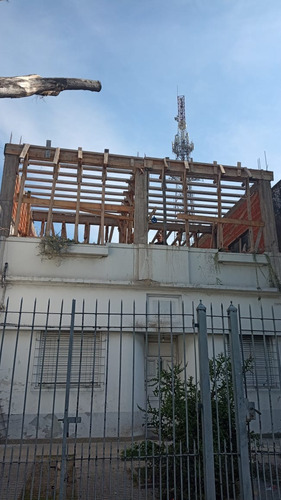 Mmo- Direccion De Obras, Construcción Avellaneda, Lanus