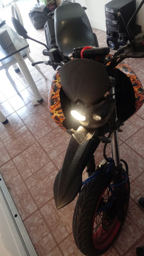 Tenere 250 Yamaha 2014 Abaixo Tabela Fipe,barato,cross,trilh