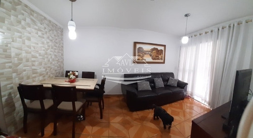 Imagem 5 de 25 de Apartamento Em Condomínio Padrão Para Venda No Bairro Vila Formosa, 3 Dorm, 1 Vagas, 63 M - 950