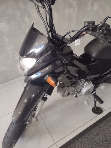 Imagem 8 de 10 de Honda Pop 110