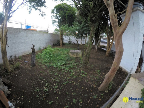 Imagem 25 de 30 de Casas Comerciais Para Alugar - 00156.001