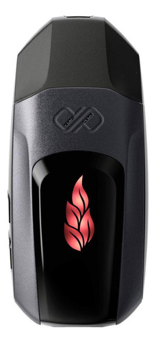 Boundless Vexil Vaporizador