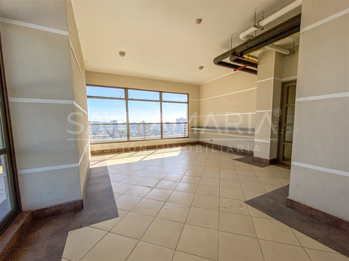 Departamento En Arriendo En Concepción Centro.
