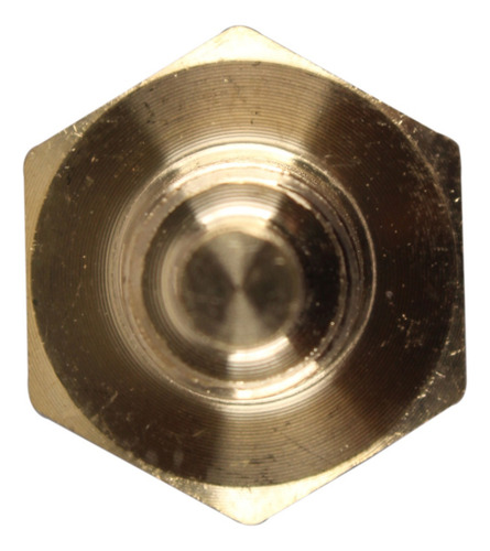 Sensor Termostato Para Nissan Frontier 2.5l 2014