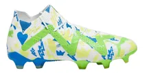 Comprar Zapatos De Fútbol Puma Future Ultimate Fg Njr Instituto