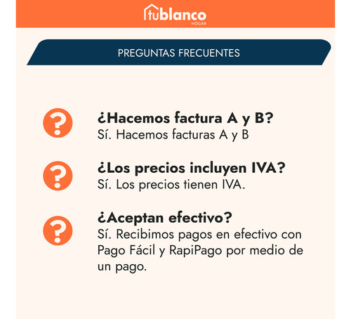 Pack X10 De Repasador Cocina Jean Cartier 100% Algodón 45x70