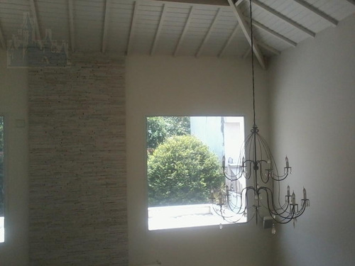 Imagem 17 de 30 de Casa Para Venda, 3 Dormitórios, Jardim Da Saúde - São Paulo - 10054
