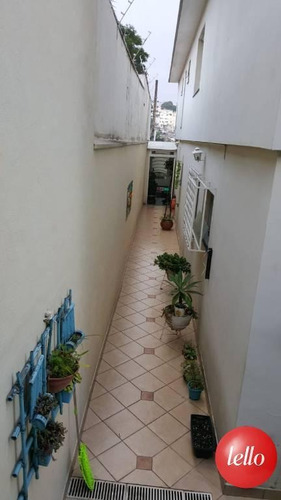 Casa - Ref: 223314