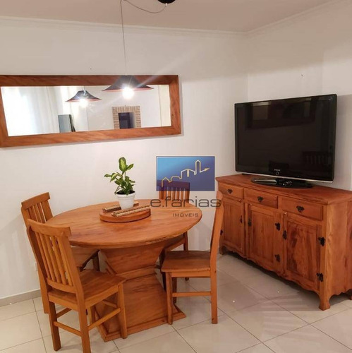 Imagem 5 de 21 de Apartamento Com 3 Dormitórios À Venda, 70 M² Por R$ 430.000,00 - Vila Guilhermina - São Paulo/sp - Ap1007