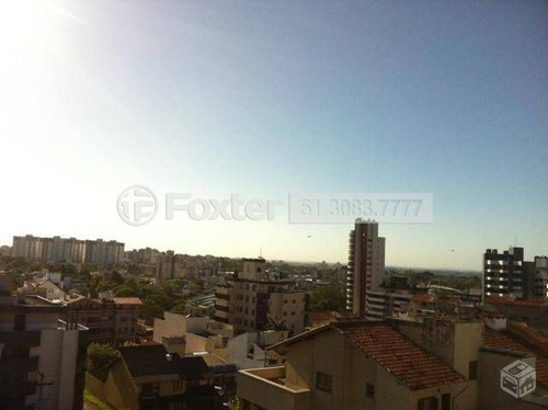 Imagem 10 de 19 de Cobertura, 4 Dormitórios, 260.72 M², Jardim Itu - 106154