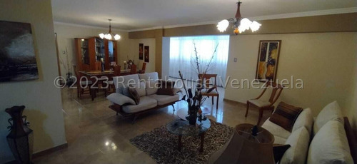 Apartamento En Venta En Las Acacias #24-8947 Josmary Sanjuan