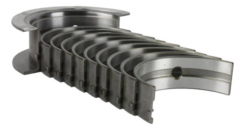 Conchas Bancada 030 Ford Probe F2 2.2 12v 89-92