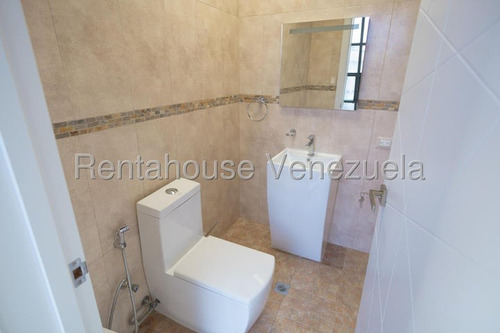 Paseo Vip Vende Penthhouse Ubc En Colinas De Valle Arriba