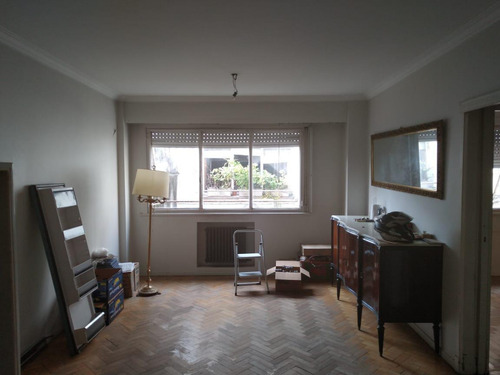 Imagen 11 de 17 de Departamento - Palermo