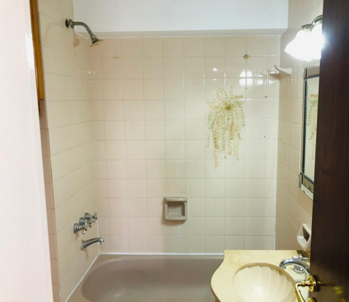 Imagen 12 de 14 de Departamento En Venta En Pilar
