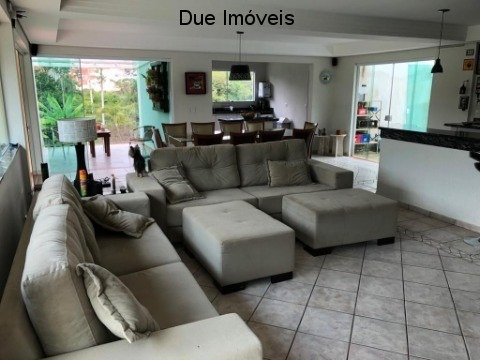 Oportunidade Chacara Lagos De Shanadu - Ch00125 - 34046983