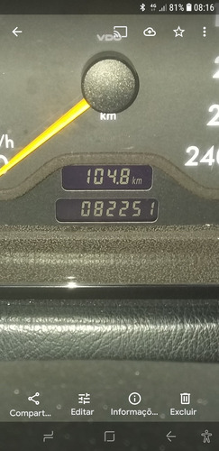 Mercedes C180 Ano 98 C180