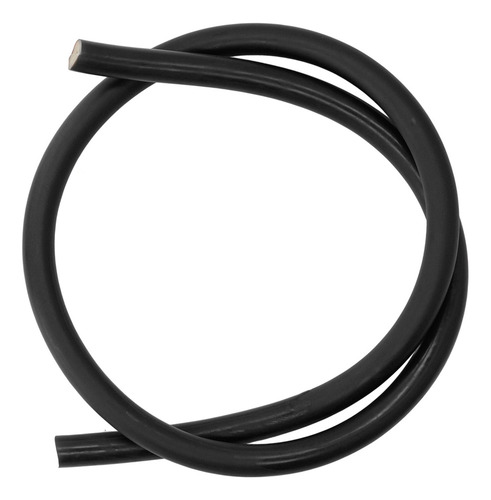 . Tubo De Látex Natural De 3 X 14 Mm, Tubo De Látex Suave