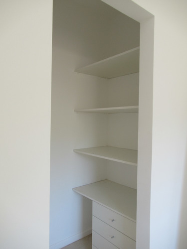 Departamento Venta, 3 Ambientes Primer Piso, Condominio Pilar Km 50