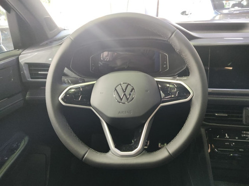 Imagen 14 de 16 de Volkswagen Taos Highline 250 Tsi At My23 0km #17